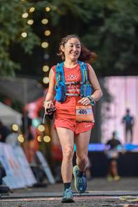 BIB: 
                            <button type="button" onclick="openModal(25155028)" class="btn btn-primary btn-sm float-right btn-popup" data-toggle="modal" data-target=".modal-high-quality">
                        <i class="fas fa-shopping-cart"></i> Add to Cart
                    </button>
                                            <button type="button" onclick="isThisMe(25155028, true)" class="btn btn-success btn-sm float-right btn-popup btn-isme hidden" data-toggle="tooltip" data-placement="bottom" title="นี่คือรูปของคุณใช่ไหม คลิกที่นี่เพื่อเอาเข้าอัลบั้ม">
                        <i class="fas fa-plus"></i> Add to album
                    </button>
                    <button type="button" onclick="isThisMe(25155028, false)" class="btn btn-warning btn-sm float-right btn-popup btn-isnotme hidden">
                        <i class="fas fa-ban"></i> Remove from album
                    </button>